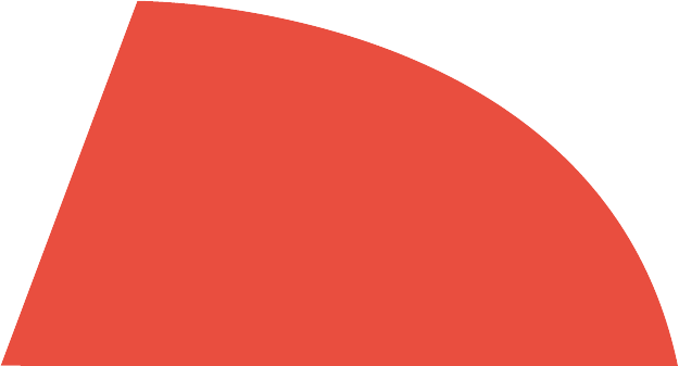 Verpakken